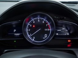 Mazda CX-3 2.0 Automatic 2018 ANGSURAN RINGAN HUB RIZKY 081294633578 6
