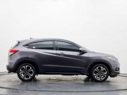 Honda HR-V 1.5 Spesical Edition 2018 MOBIL BEKAS BERKUALITAS HUH RIZKY 081294633578 1