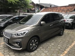 Suzuki Ertiga 1.5 GX MT 2019