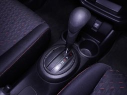 Honda Brio Rs 1.2 Automatic 2019 Putih 6