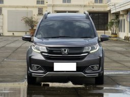 Honda BR-V E Prestige 2019 Abu-abu - Hanya Cash Bisa Nego 2