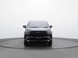  2021 Toyota AVANZA VELOZ Q TSS 1.5 3