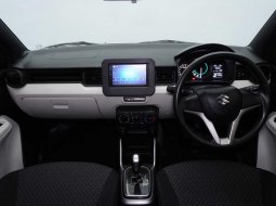 Suzuki Ignis GL 2020 11