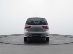 Nissan Grand Livina XV 2017 MOBIL BEKAS BERKUALITAS HUB RIZKY 081294633578 3