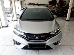 CashbMurqh Honda Jazz RS CVT 1.5 2014 1