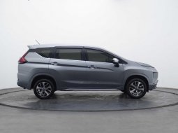 Mitsubishi Xpander Ultimate A/T 2018 SUV MOBIL BEKAS BERKUALITAS HUB RIZKY 081294633578 2