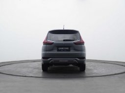 Mitsubishi Xpander Ultimate A/T 2018 SUV MOBIL BEKAS BERKUALITAS HUB RIZKY 081294633578 3