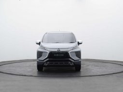 Mitsubishi Xpander Ultimate A/T 2018 SUV MOBIL BEKAS BERKUALITAS HUB RIZKY 081294633578 4