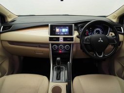Mitsubishi Xpander Ultimate A/T 2018 SUV MOBIL BEKAS BERKUALITAS HUB RIZKY 081294633578 5