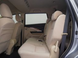Mitsubishi Xpander Ultimate A/T 2018 SUV MOBIL BEKAS BERKUALITAS HUB RIZKY 081294633578 7