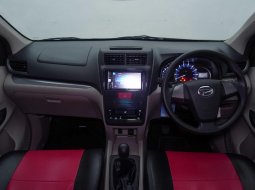  2021 Daihatsu XENIA X 1.3 2
