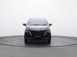  2021 Daihatsu XENIA X 1.3 3