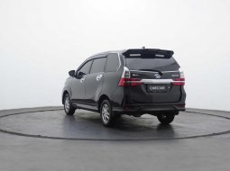  2021 Daihatsu XENIA X 1.3 4