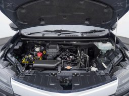  2021 Daihatsu XENIA X 1.3 7