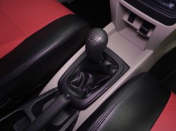  2021 Daihatsu XENIA X 1.3 5