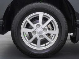  2021 Daihatsu XENIA X 1.3 6