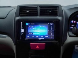  2021 Daihatsu XENIA X 1.3 11