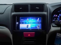  2021 Daihatsu XENIA X 1.3 12