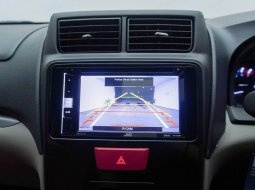  2021 Daihatsu XENIA X 1.3 13