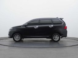  2021 Daihatsu XENIA X 1.3 16