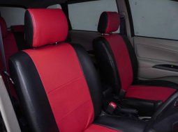  2021 Daihatsu XENIA X 1.3 14