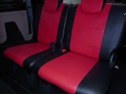  2021 Daihatsu XENIA X 1.3 17