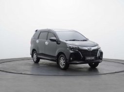  2021 Daihatsu XENIA X 1.3
