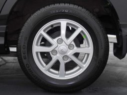  2021 Daihatsu XENIA X 1.3 18