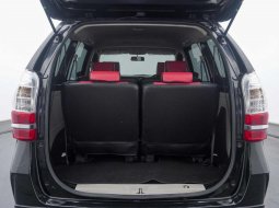  2021 Daihatsu XENIA X 1.3 19
