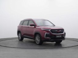 Wuling Almaz 1.5 LT LUX CVT AT 2019 MOBIL BEKAS BERKUALITAS HUH RIZKY 081294633578 1