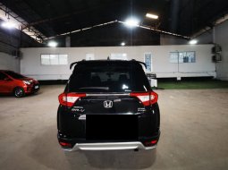 Jual mobil Honda BR-V 2016 , Kota Depok, Jawa Barat 4