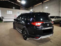 Jual mobil Honda BR-V 2016 , Kota Depok, Jawa Barat 5