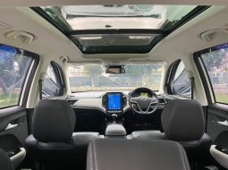 Wuling Almaz RS Pro 7-Seater 2021 Putih 8