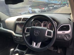 Dodge Journey SXT Platinum 2014 Harga Special 8