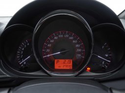 Toyota Yaris G 2016 Hatchback MOBIL BEKAS BERKUALITAS HUB RIZKY 081294633578 6