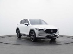 Mazda CX-5 Elite 2018 MOBIL BEKAS BERKUALITAS HUB RIZKY 081294633578