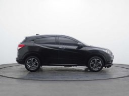 Honda HR-V 1.8L Prestige 2018 MOBIL BEKAS BERKUALITAS 2