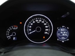 Honda HR-V 1.8L Prestige 2018 MOBIL BEKAS BERKUALITAS 6