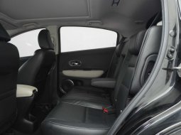 Honda HR-V 1.8L Prestige 2018 MOBIL BEKAS BERKUALITAS 7