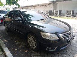 Toyota Camry 2.5 V 2011 3