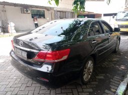 Toyota Camry 2.5 V 2011 5