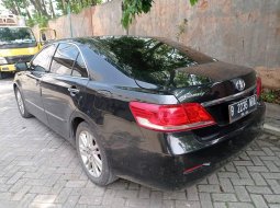 Toyota Camry 2.5 V 2011 6