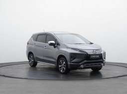 Mitsubishi Xpander ULTIMATE 2018 SUV MOBIL BEKAS BERKUALITAS HUB RIZKY 081294633578 1