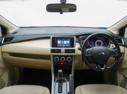 Mitsubishi Xpander ULTIMATE 2018 SUV MOBIL BEKAS BERKUALITAS HUB RIZKY 081294633578 5