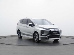 Mitsubishi Xpander ULTIMATE 2018 MOBIL BEKAS BERKUALITAS HUB RIZKY 081294633578 1