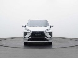 Mitsubishi Xpander ULTIMATE 2018 MOBIL BEKAS BERKUALITAS HUB RIZKY 081294633578 4