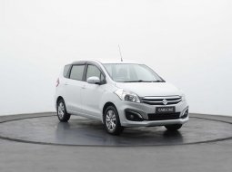 Suzuki Ertiga GX AT 2018 MOBIL BEKAS BERKUALITAS HUB RIZKY 081294633578
