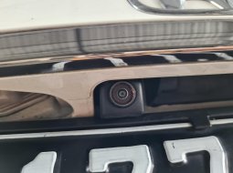 Honda HRV Prestige 1.8 AT ( Matic ) 2021 Putih Km low 20rban Siap Pakai 11
