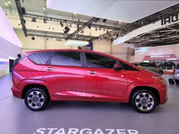 Promo Hyundai STARGAZER murah 6