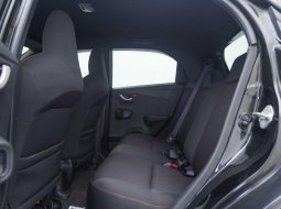 Honda Brio Rs 1.2 Automatic 2018 Hatchback MOBIL BEKAS BERKUALITAS HUB RIZKY 081294633578 6